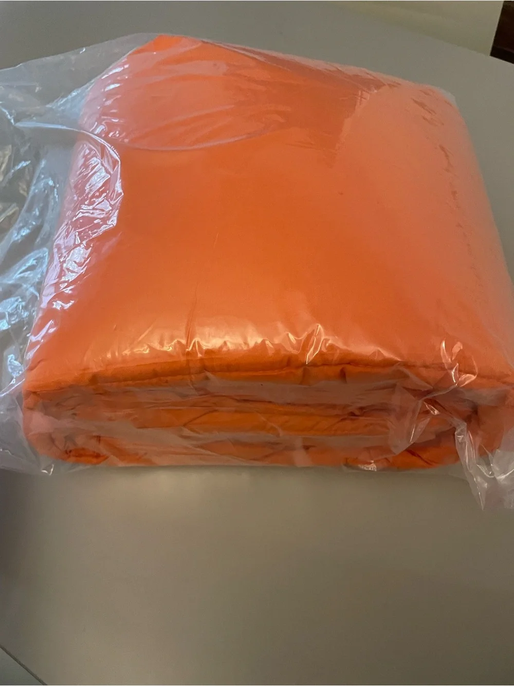 NWT comforter